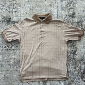 Ralph Lauren Polo Golf Shirt